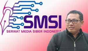 SMSI Akan Gelar Anugerah Untuk Individu dan Lembaga Sahabat Pers