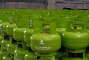 Pemkab Bondowoso Keluarkan SE Imbau ASN dan Karyawan BUMN Beserta Keluarganya Tak Gunakan Elpiji 3 KG Subsidi