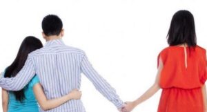 Kasus Perselingkuhan Baru Mencuat, Seorang Istri ASN Laporkan Suami Sahnya ke Polres Bondowoso