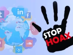 Menjamurnya Website Berita Online, SMSI Bondowoso : Jangan Terpancing Dengan Berita Hoax