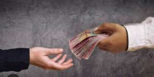 Besarnya Biaya Balik Nama Lahan PKS, Yang Diduga Dipungut Oknum Petugas Dikeluhkan Petani Kopi