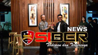 Kodim 0825/Banyuwangi Gelar Acara Pelepasan Anggota Pindah Satuan Dengan Jabatan Baru