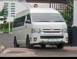 Pasca OTT Kini KPK RI Datangi Kantor Kejari Bondowoso Ada Apa?