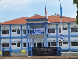 Dinsos Situbondo Gandeng Desa untuk Verfal Calon Penerima BLT Sumber DBHCHT