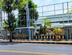 Pemkab Situbondo Alokasikan 18 M untuk 17 OPD Bersumber dari DBHCHT