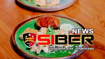 Kemenkum HAM Tetapkan Empat Kuliner Tradisional Asli Banyuwangi