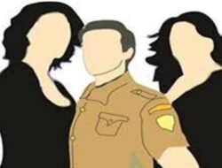 Diduga Lakukan Perselingkuhan Dan Penelantaran Terhadap Istri, Salah Satu Oknum Perangkat Desa Penang Botolinggo Bondowoso Dilaporkan Ke Polisi