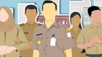 Warga Kecamatan Genteng Banyuwangi Dilaporkan Ke Pihak Berwajib Atas Dugaan Penipuan Rekrutmen CPNS 