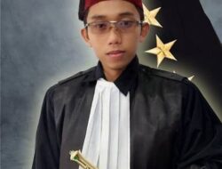 Yatim Piatu Menjadi Korban Pencabulan Oleh Pemain Gobak Sodor,LBH Abu Nawas Bondowoso Berikan Pendampingan Hukum Gratis