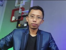 Dampingi Bocah Korban Rudapaksa di Bondowoso, Ini Langkah akan Dilakukan LBH Abu Nawas
