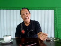 Ketua DPRD Bondowoso Minta Polisi Tangkap Pelaku Kejahatan Seksual pada Anak Yatim