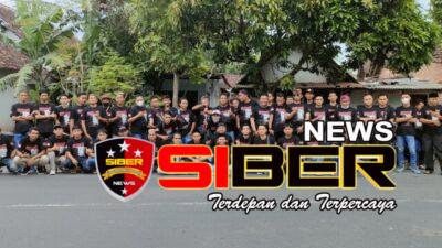 Terduga Pelaku Penganiayaan Ditangkap, Anggota Mobrig37 : Terima Kasih Kapolres Bondowoso