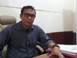 Viral Pelaku Seksual, Kasat Reskrim Bondowoso Terjunkan Anggota  Hingga Ke Luar Pulau