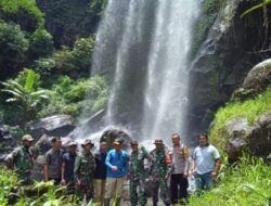 Destinasi Wisata Yang Tersimpan Milik Desa Sukorejo Bondowoso, Indah Namun Tak Terexpost Sehingga tak Dikenal Oleh Masyarakat