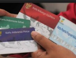 Kartu ATM PKH Dikuasai Ketua Kelompok, Berikut Jeritan Warga Nogosari Bondowoso
