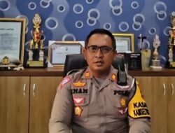 Mudik, Warga Bondowoso Bisa Titip Kendaraan Bermotor di Mako Satlantas