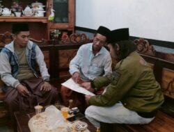 Merasa Dirugikan Puluhan Juta, Warga Plerean Sumberjambe Jember Akan Mengambil Langkah Hukum