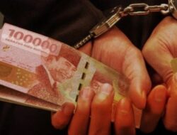 Merasa Dirinya Menjadi Korban Penipuan Oleh Warga Wirolegi Jember, Devi Warga Kelurahan Karangrejo Tempuh Jalur Hukum