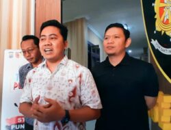 Petugas Polres Magetan Bergerak Tangani Dugaan Kekerasan Terhadap Putri Komedian Isa Bajaj