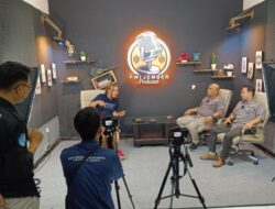 HPN Tahun 2024, OKK Di Jember Hadirkan Pemateri Dari Dewan Pers Dan PWI Jatim