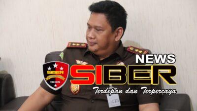 Hingga Akhir Mei 2024 Ada 39 Desa Situbondo Belum Bayar Pajak TKD, Kasi Datun : Masih Sisa 163 Juta