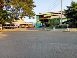Musim Giling PG Assembagoes Situbondo Targetkan Giling 4,2 Juta Kuintal Tebu