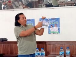 Raja Tambang Muncul Di Kota Santri Tamami Grup Siap Kuasai Tambang Situbondo