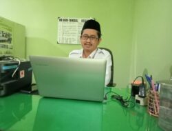 Setelah Dapat info Lengkap Pengawas Kemenag Situbondo Siap Datangi Keluarga Korban Pengeroyokan