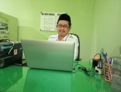 Setelah Dapat info Lengkap Pengawas Kemenag Situbondo Siap Datangi Keluarga Korban Pengeroyokan