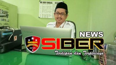 Setelah Dapat info Lengkap Pengawas Kemenag Situbondo Siap Datangi Keluarga Korban Pengeroyokan