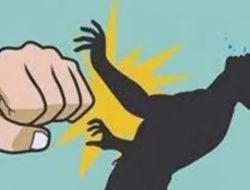 Ikut Padepokan Perguruan Silat Situbondo Siswa Baru Bonyok Ditest Lolos Kualifikasi Hingga Lapor Polisi