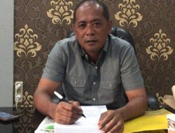 Dua Pemuda Bawa Senpi Rakitan Jenis M-16 Resmi Ditahan Polres Situbondo