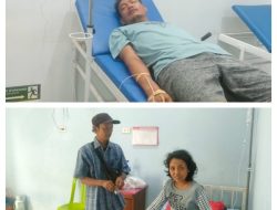 Maraknya Kasus  DBD  (Demam Berdarah Dengue) di Dusun Jatirejo  Pekon Candi Retno Kecamatan Pagelaran