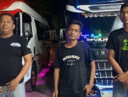 Pastikan Perjalanan Anda Nyaman Dalam Liburan Dan Kunjungan Bersama Kami “Ratu Trans Bondowoso”