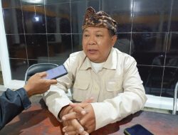 Rangkaian Acara Selamatan Desa Candipuro, Diawali Karnaval yang Diikuti 33 Peserta