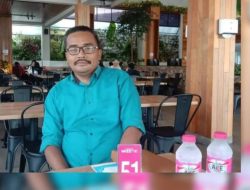 LBH Ansor Lumajang Pertanyakan GMPK Laporkan Mantan Bupati ke Polda Jatim, Miko : Ada Apa?