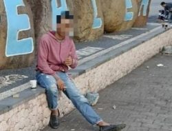 Merasa Ditipu Puluhan Juta,Warga Gadingsari Binakal Bondowoso Terancam Dipidanakan