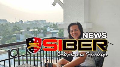 BALAD Grup Siap Kembangkan Bisnis Teripang Dan Kerapu Di Dunia