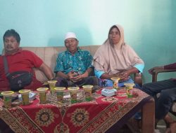 Diduga Curi Buah Alpukat, Warga Sukosari Lor Bondowoso Dilaporkan ke Polres Bondowoso