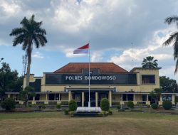 Warga Sukosari Lor Dilaporkan Diduga Curi Buah Alpukat, Polisi Tangani Sesuai Mekanisme dan SOP