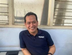 Diskominfo Lumajang Beri Perhatian Lebih Terhadap Pergerakan Isu di Medsos Jelang Pilkada