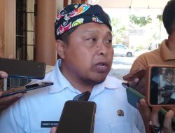 Pemkab Situbondo Bangun 152 Jamban Keluarga dengan Anggaran DBHCHT
