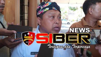 Pemkab Situbondo Bangun 152 Jamban Keluarga dengan Anggaran DBHCHT