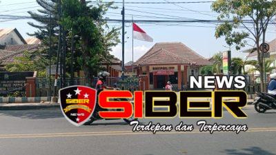 Pelaku Usaha hingga Tokoh Masyarakat di Arjasa Ikuti Sosialisasi Perundang-undangan Bidang Cukai