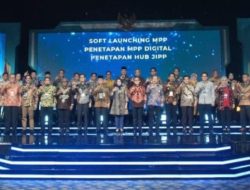 Gebyar Pelayanan Prima 2024 Kabupaten Lumajang, Langkah Besar Menuju Layanan Publik Terintegrasi dan Efisien