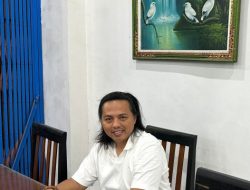 Bulan November, Ratusan Tambang PT Tamami Grup Siap Beroperasi Di Situbondo