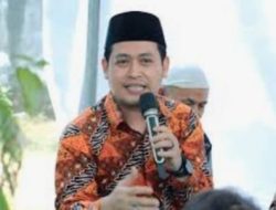 Pilkada 2024 dan Bahaya Hoaks: Kominfo Lumajang Imbau Masyarakat Lebih Cermat Menerima Informasi