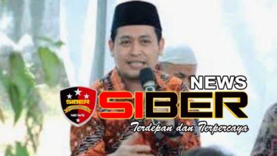 Pilkada 2024 dan Bahaya Hoaks: Kominfo Lumajang Imbau Masyarakat Lebih Cermat Menerima Informasi