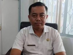 BLT DBHCHT 2024 di Lumajang Akan Segera Disalurkan, Segini Nominalnya !!