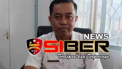 BLT DBHCHT 2024 di Lumajang Akan Segera Disalurkan, Segini Nominalnya !!